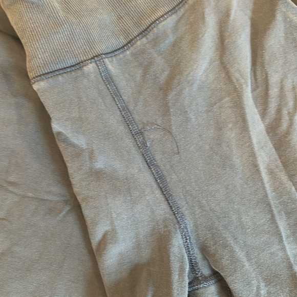 Hotshot Set - Picture 3 of 3